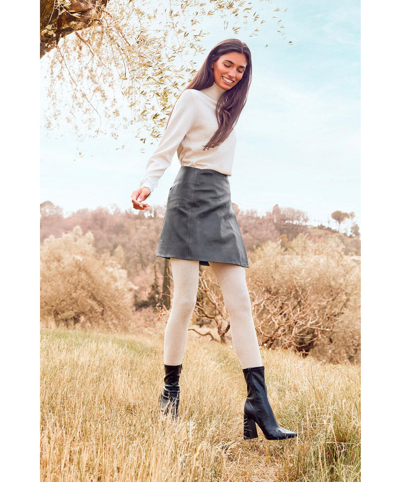 Family Women Tights 7