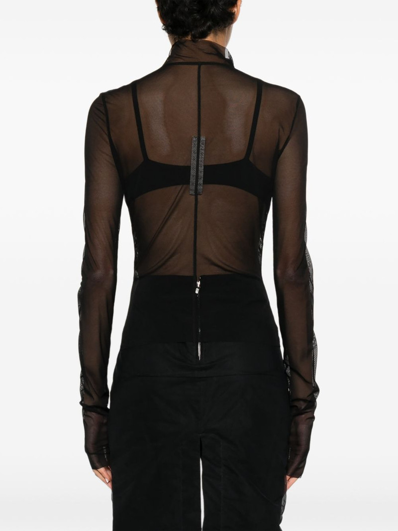 asymmetric-zip top 4