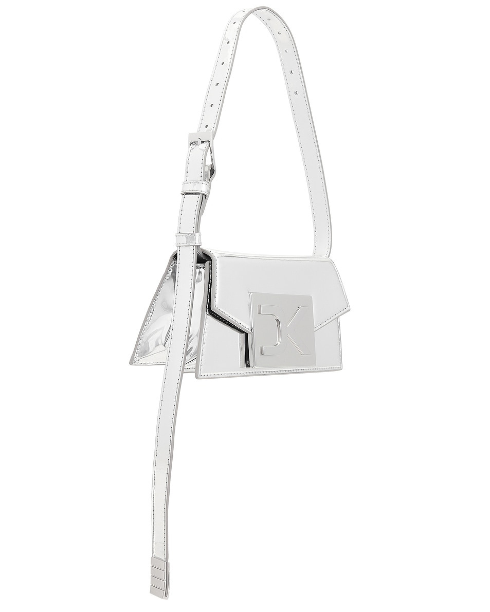 DK City Mini Bag - 4