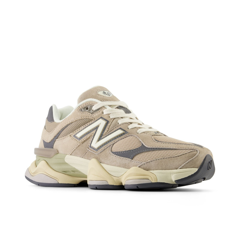 New Balance 9060 outlook