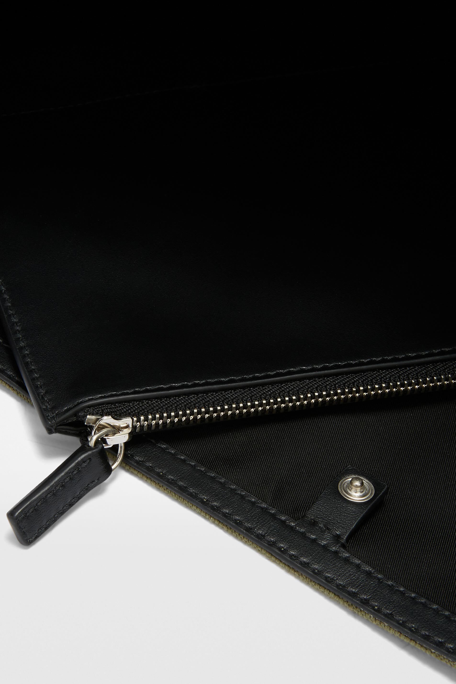 Tote Bag - 3