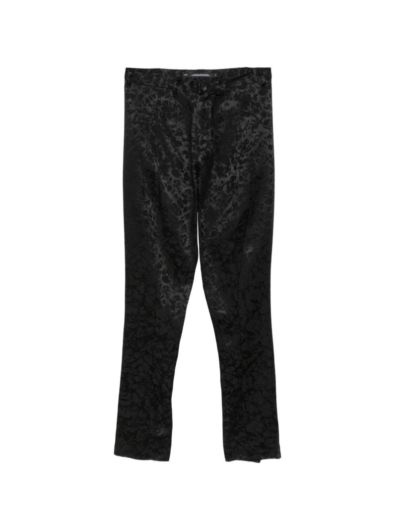 jodhpurs trousers 1