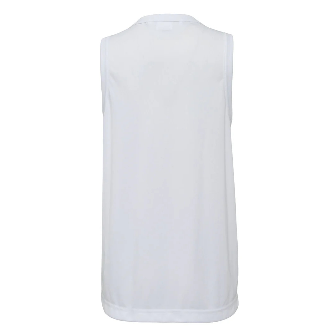 Bowknot Tank Top - 2
