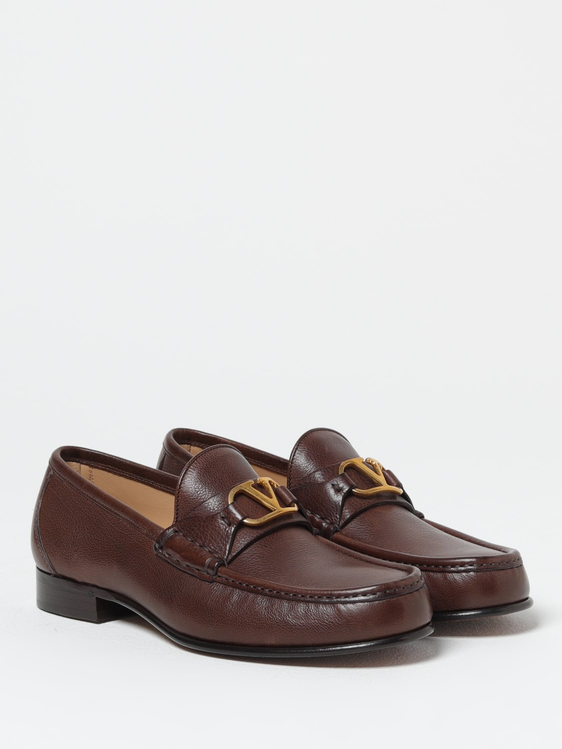 Shoes men Valentino Garavani - 2