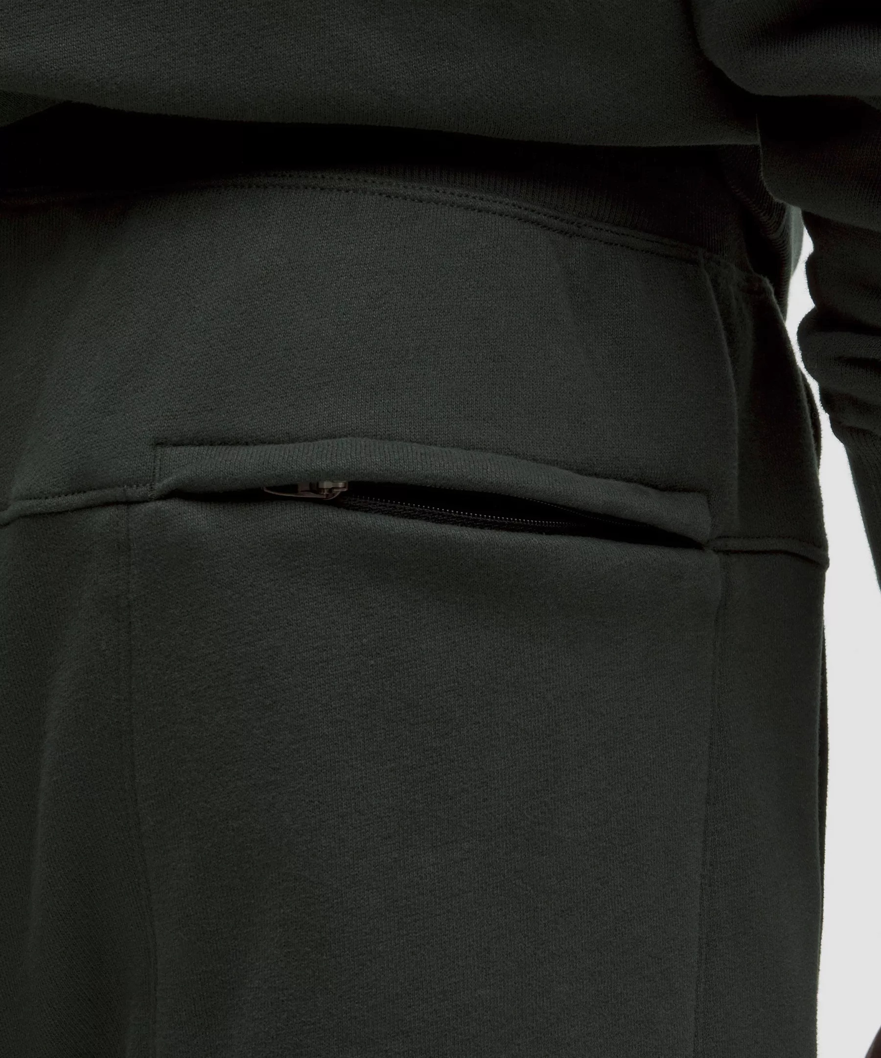 Steady State Classic-Fit Jogger *Regular - 6