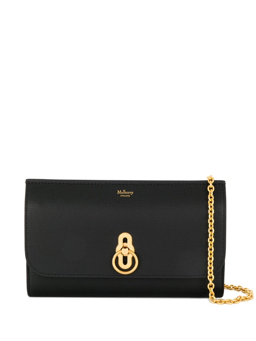 amberley clutch bag - 1