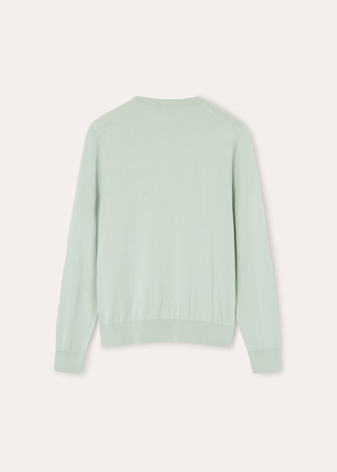 Crewneck - 6