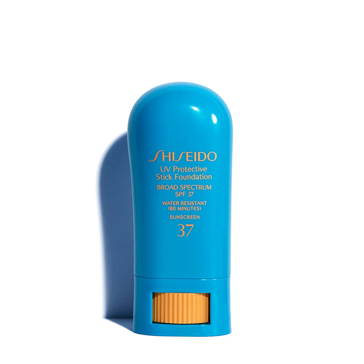 UV Protective Stick Foundation SPF 37 - 1