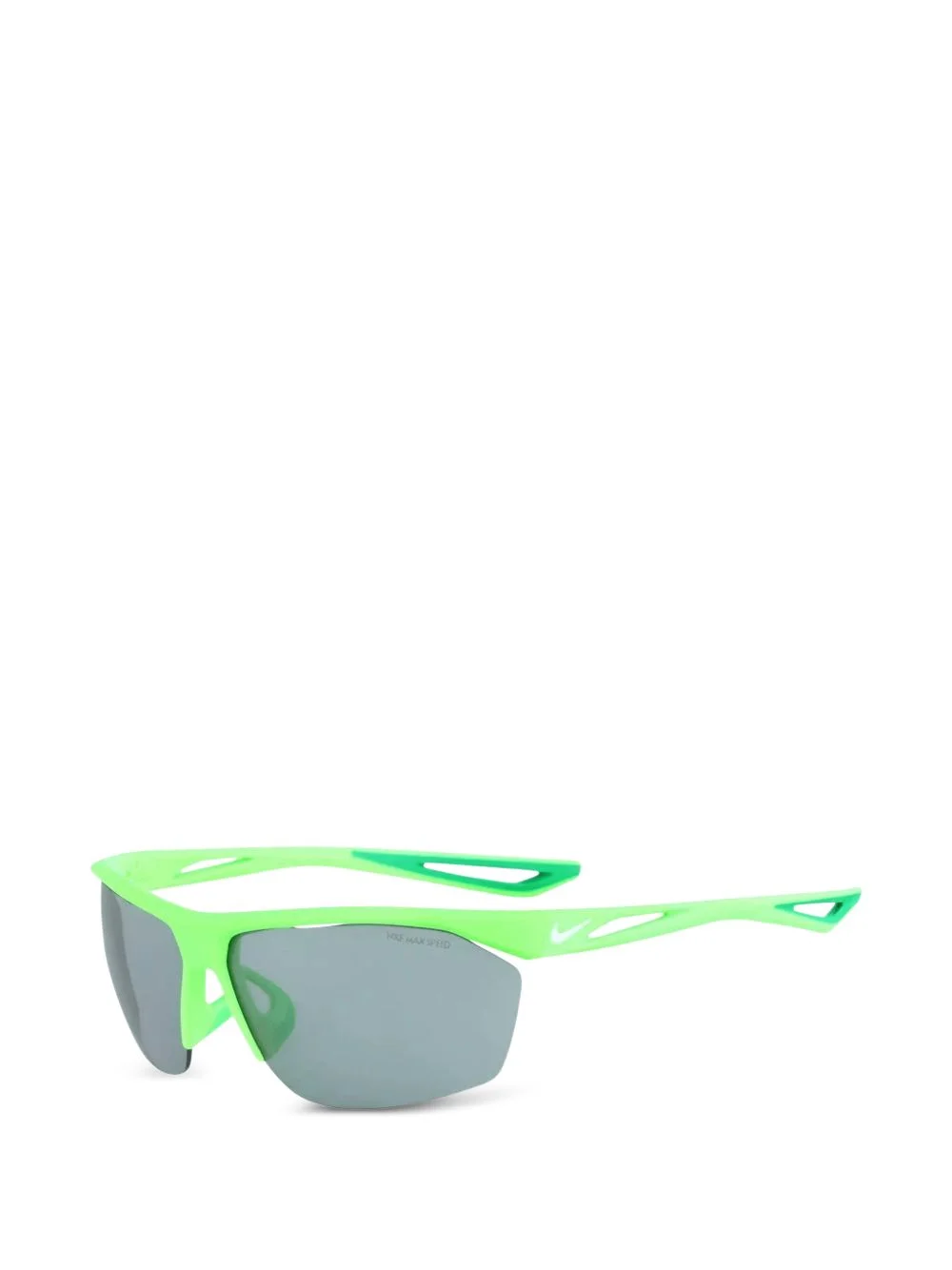 Tailwind sunglasses - 1