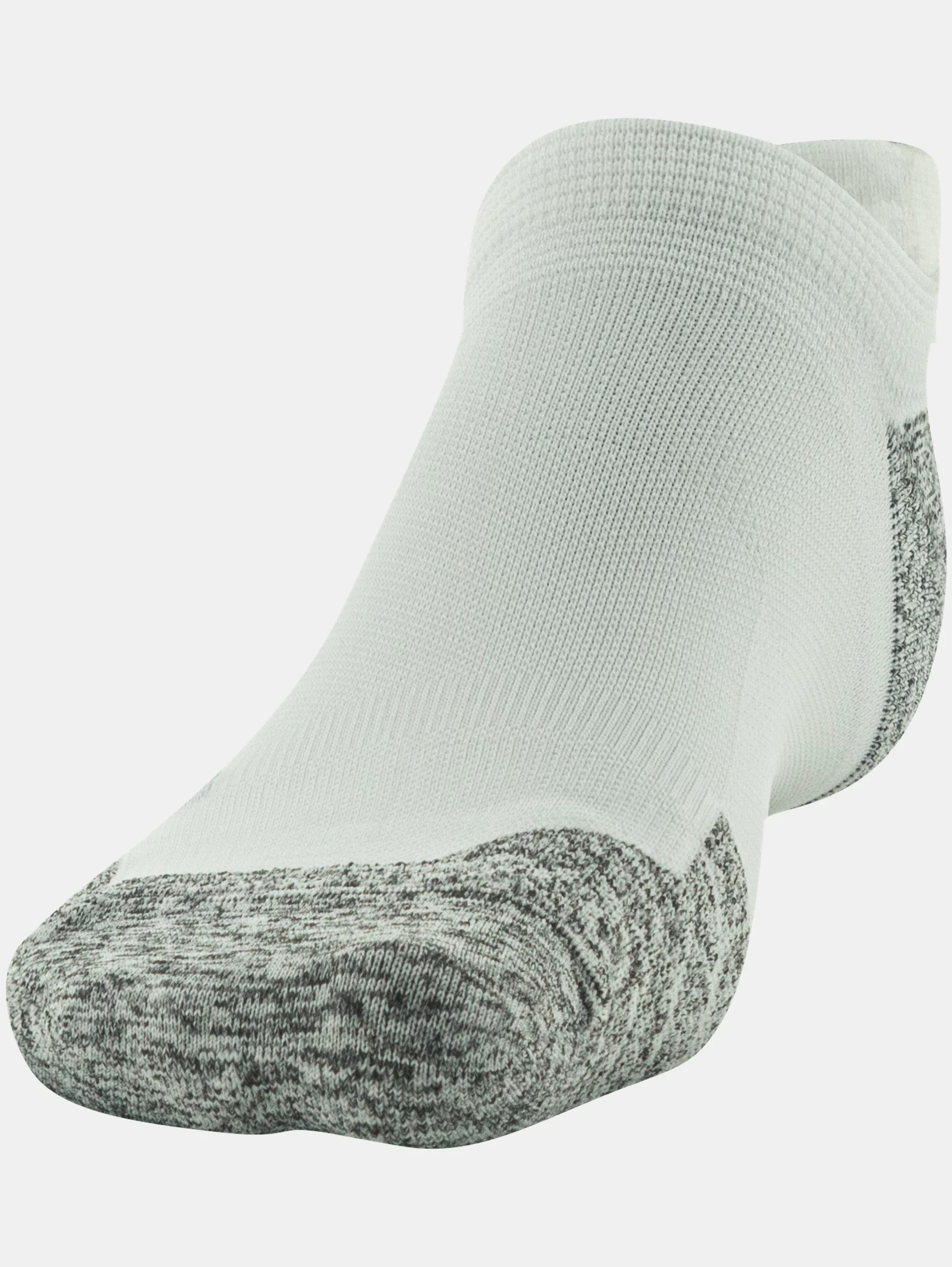 UA ArmourDry™ Run Cushion - 3