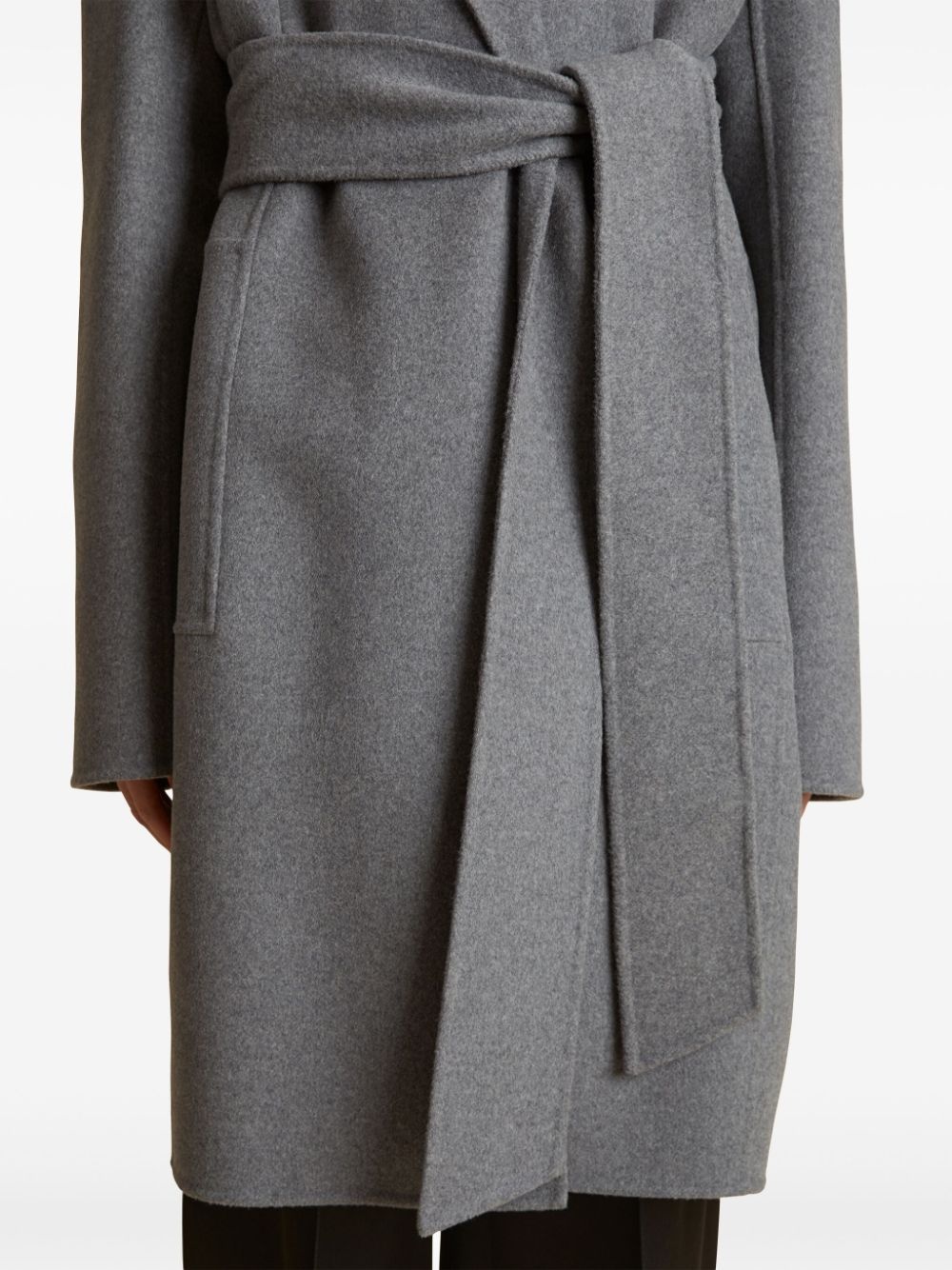 Annly coat - 6