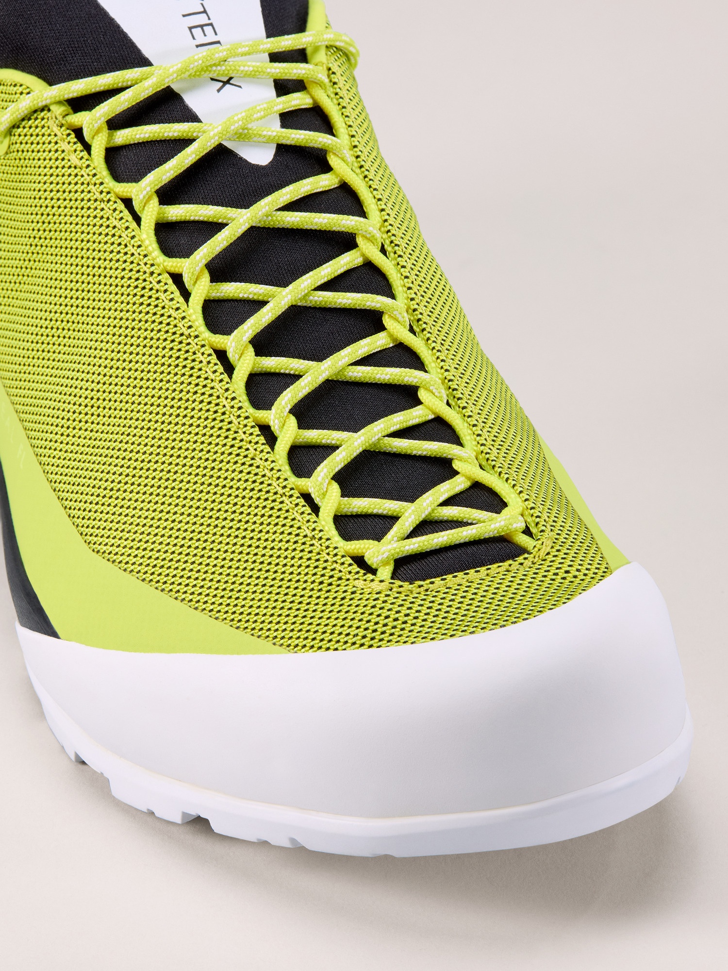 Konseal FL 2 Shoe - 2