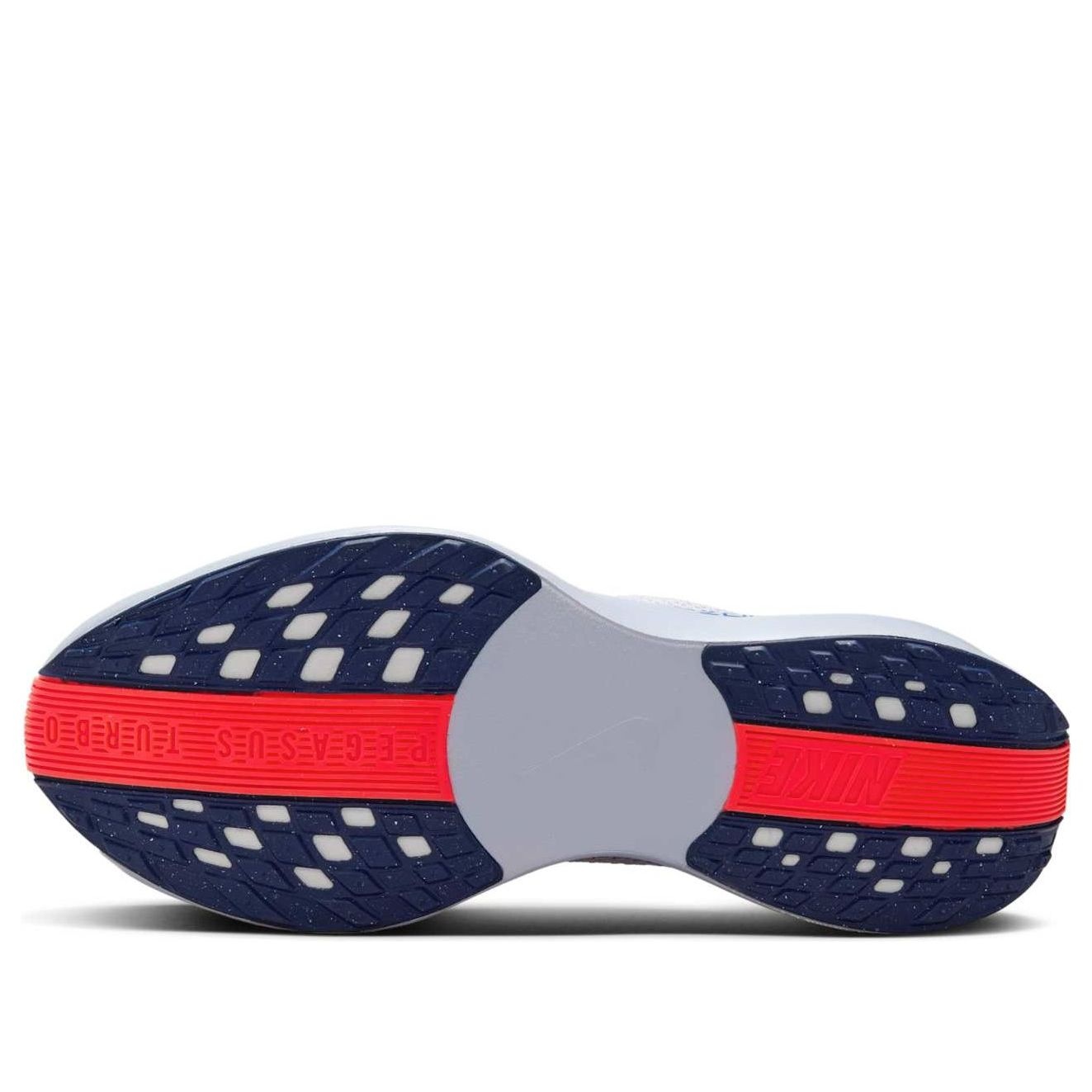 Nike Pegasus Plus 'Ghost Blue Void' FQ7262-006 - 6