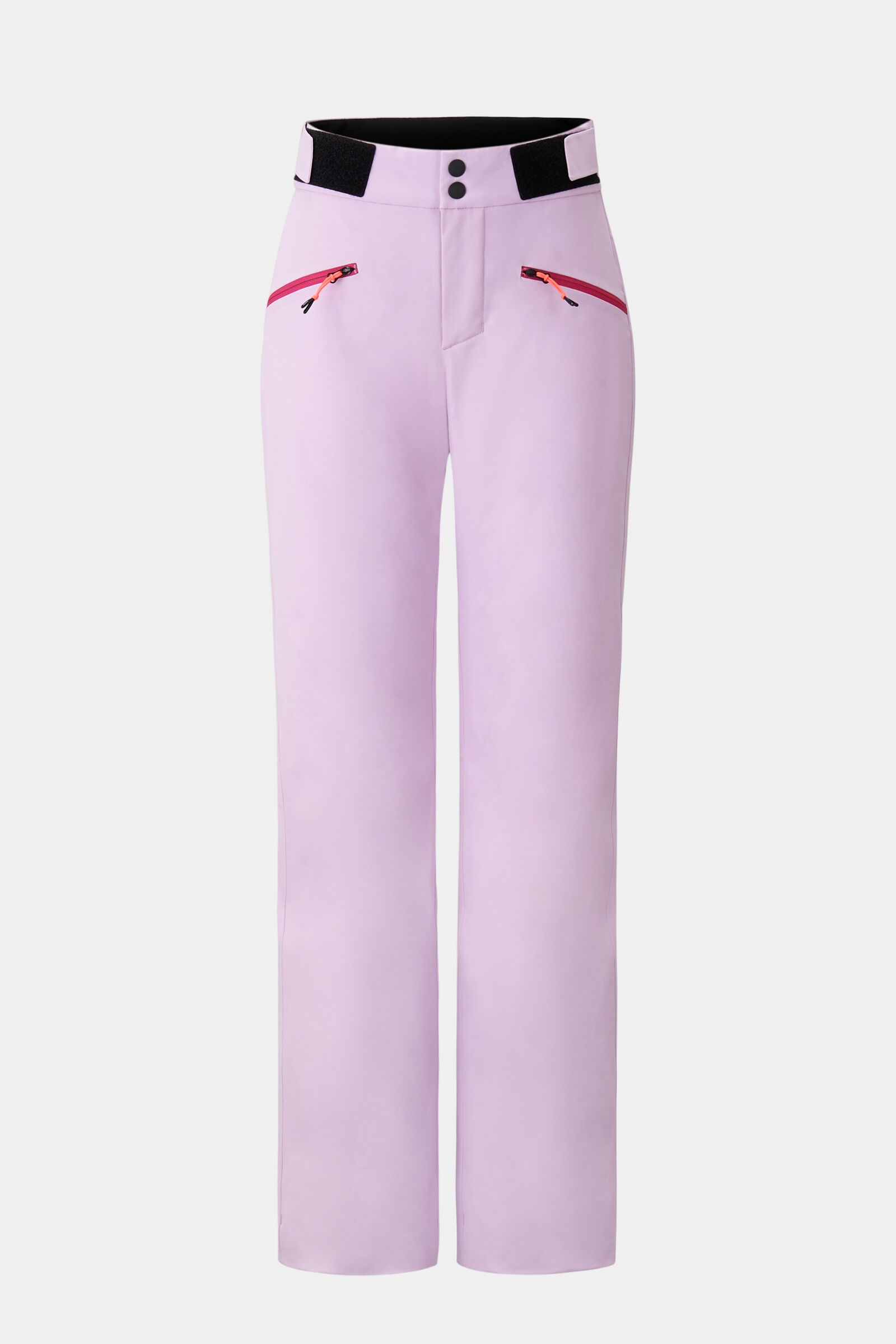 Nessa Ski pants in Lilac - 7
