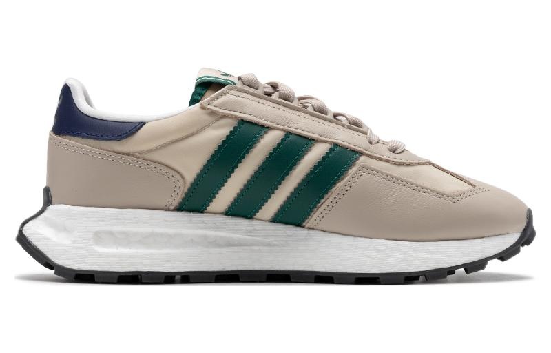 adidas Originals Retropy E5 'Beige Green' IG9992 - 2