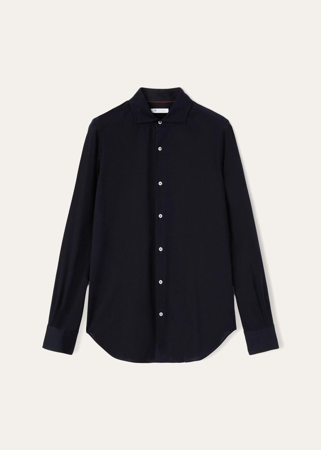 Andrew Shirt - 6