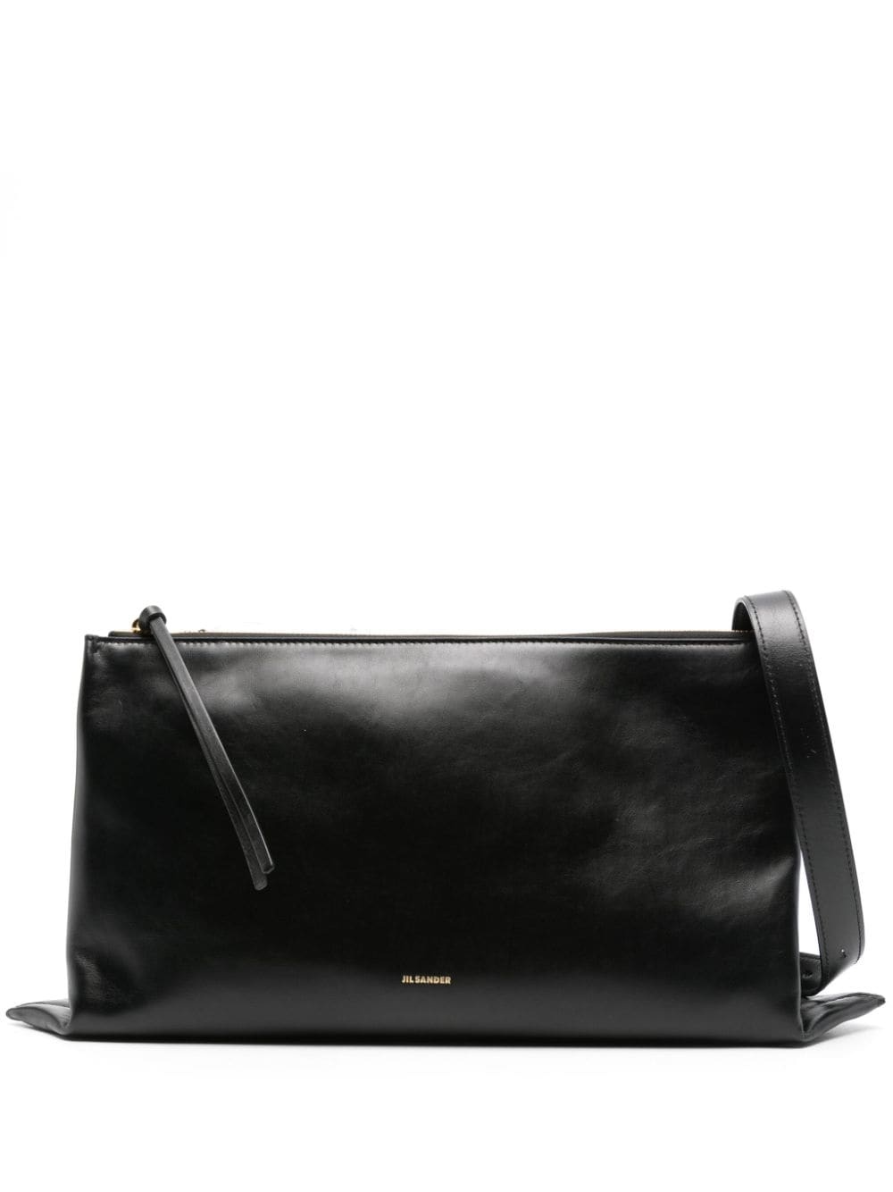 medium Empire shoulder bag - 1