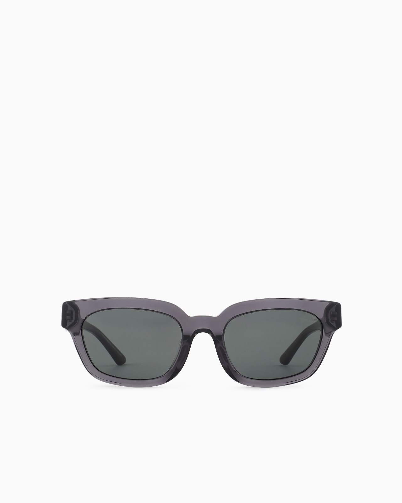 SUNGLASSES - 1