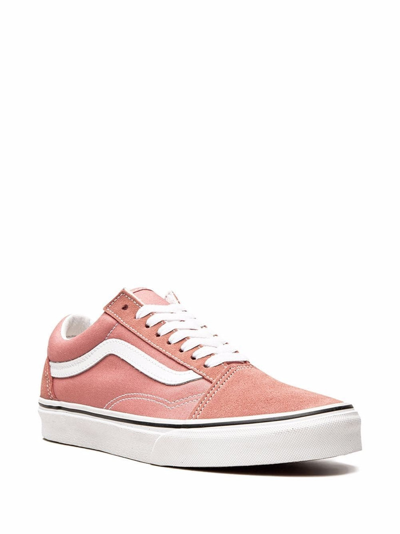 Vans Old Skool low-top sneakers outlook