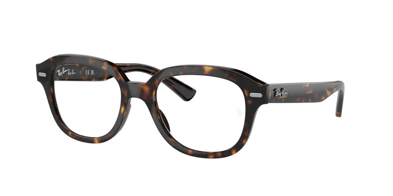 ERIK OPTICS 3