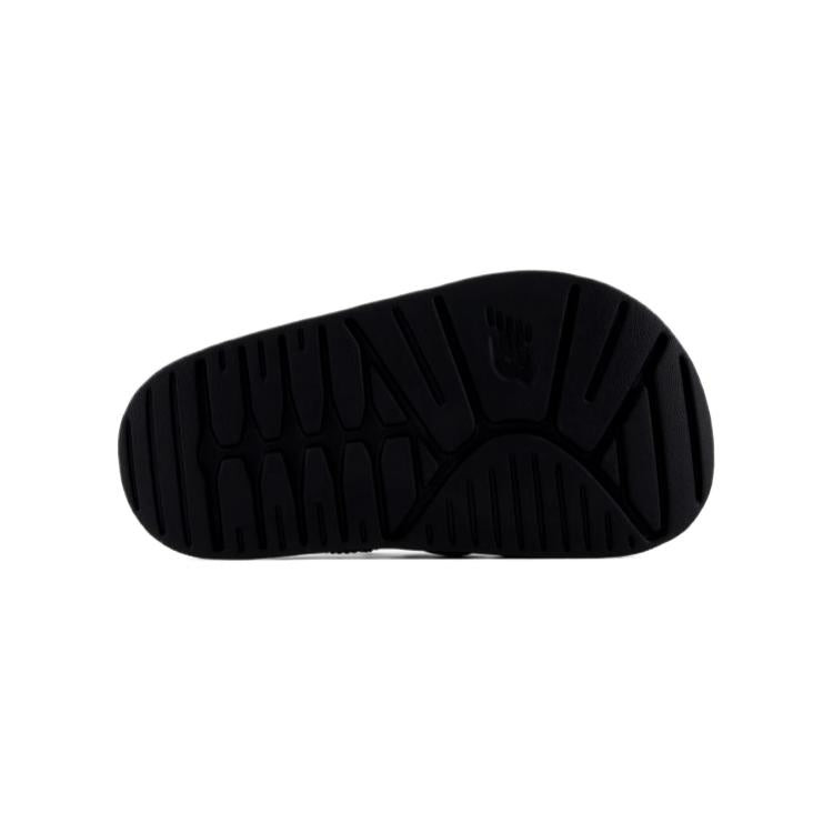 New Balance 200 Sandals 'Black' SIP200T3 - 5