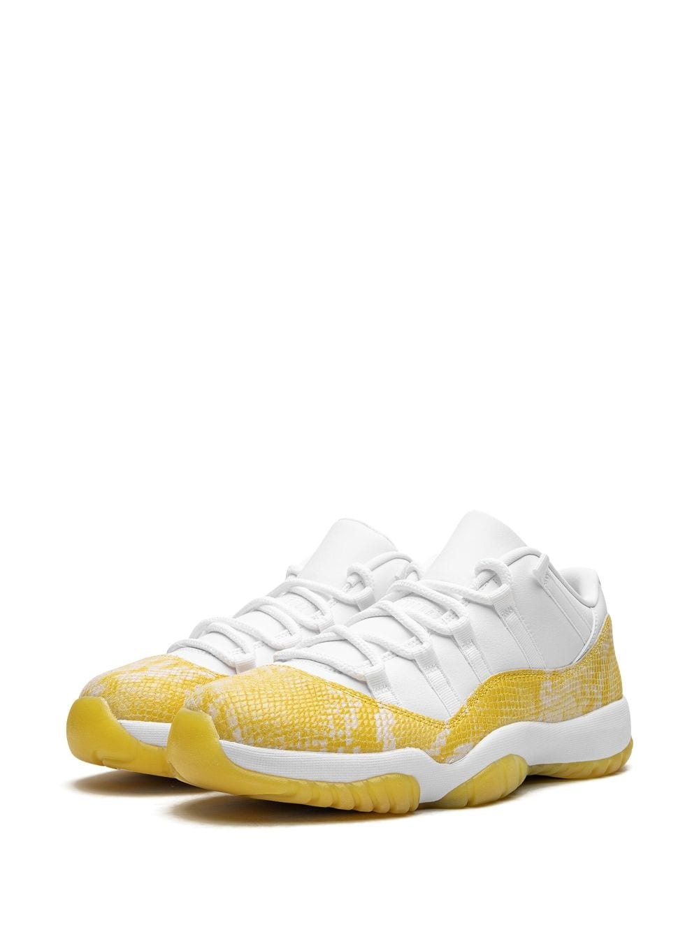 Air Jordan 11 Low sneakers - 5