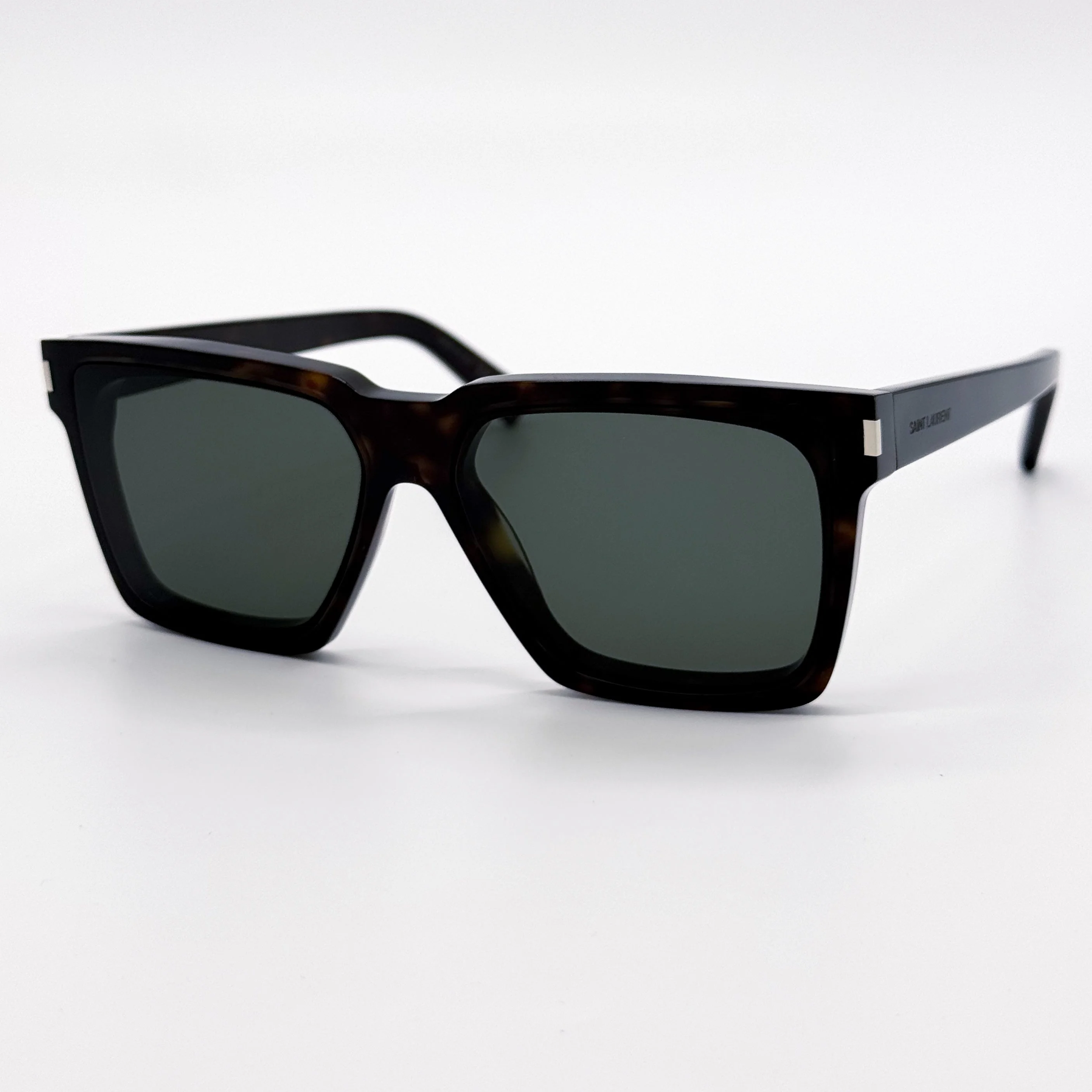 SAINT LAURENT SL610 002 - 1
