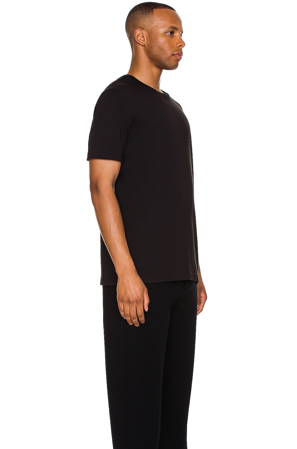 Luke T-Shirt - 4