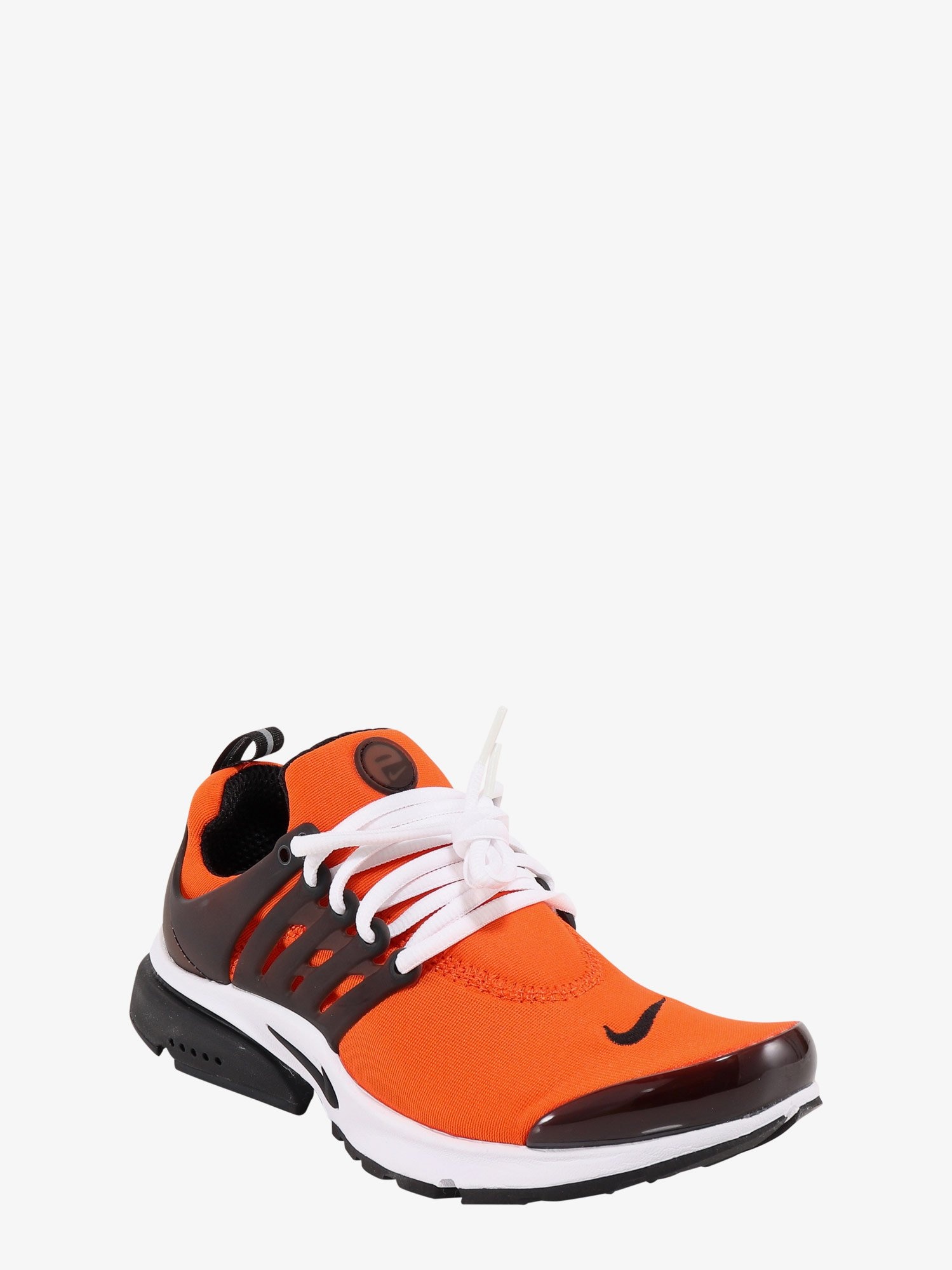 AIR PRESTO - 2