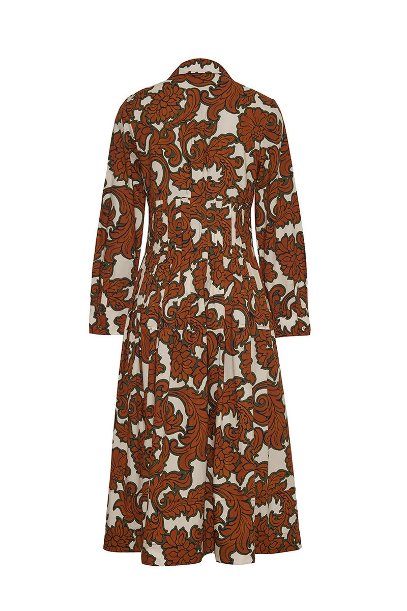 Cameron Dress 4