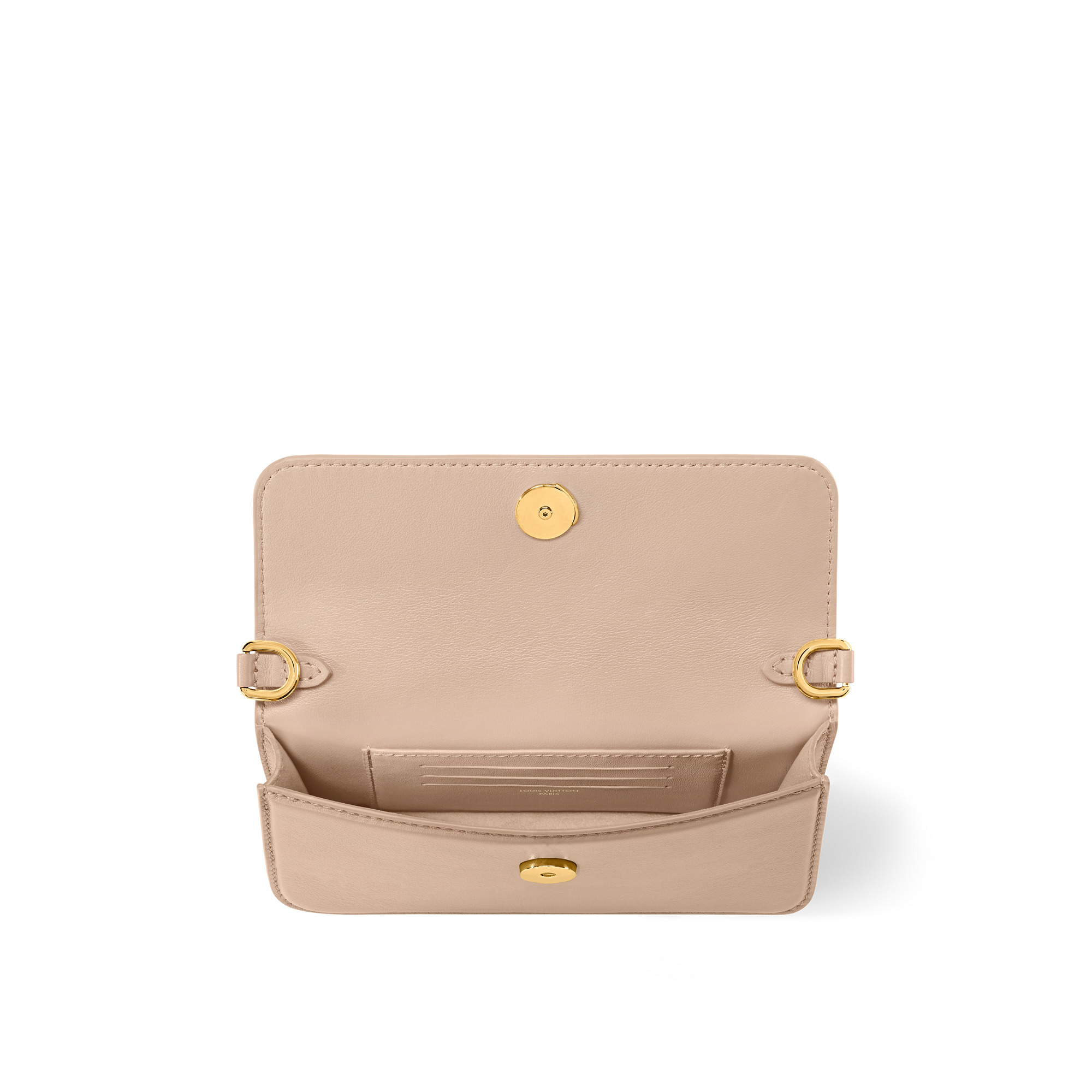 Wallet On Chain LV Bloom - 3