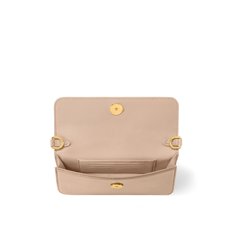 Wallet On Chain LV Bloom 3