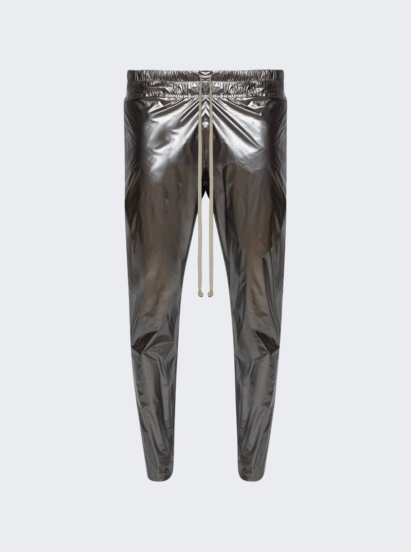 X Champion Joggers Silver - 1
