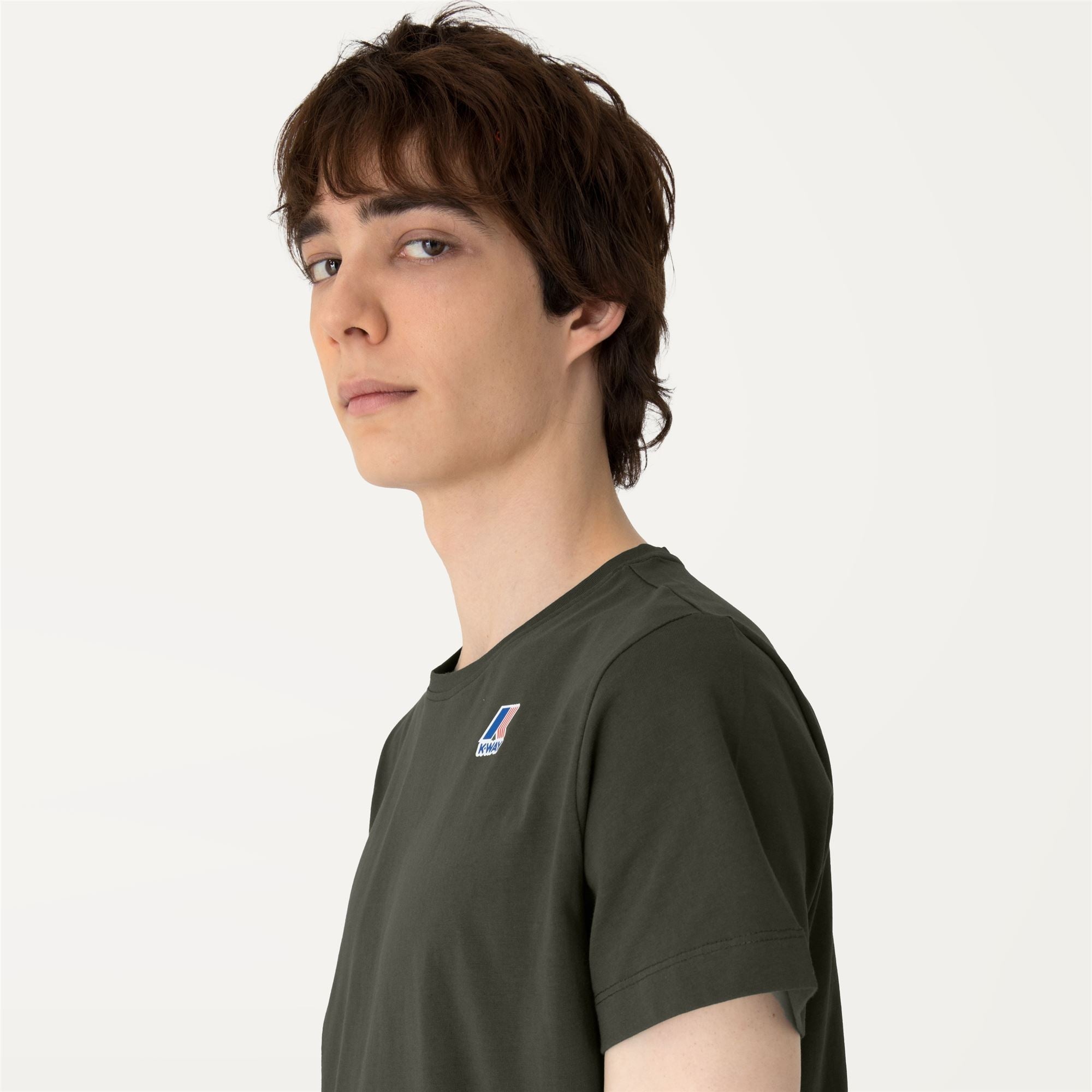 EDOUARD - 3