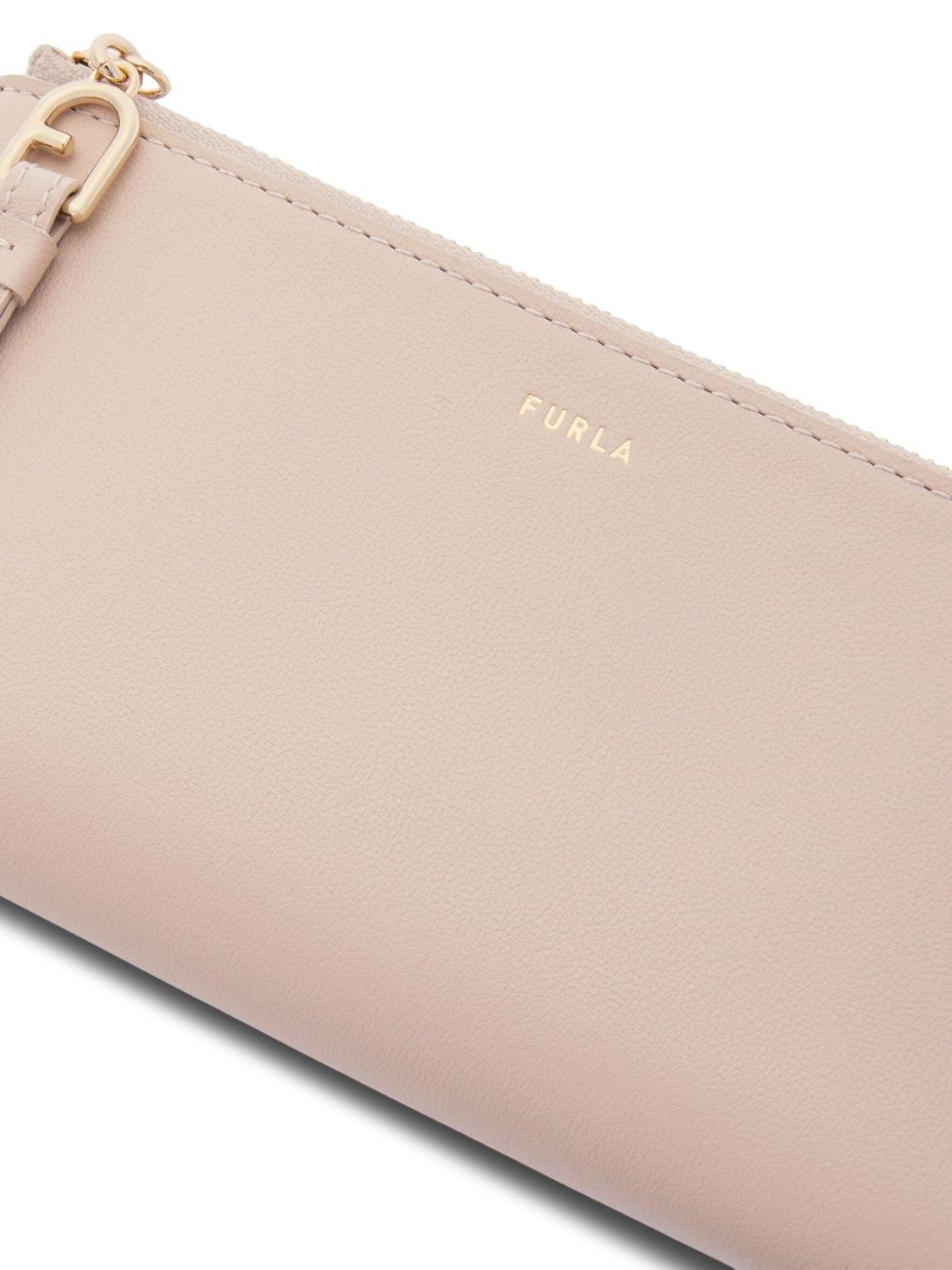 leather wallet - 4