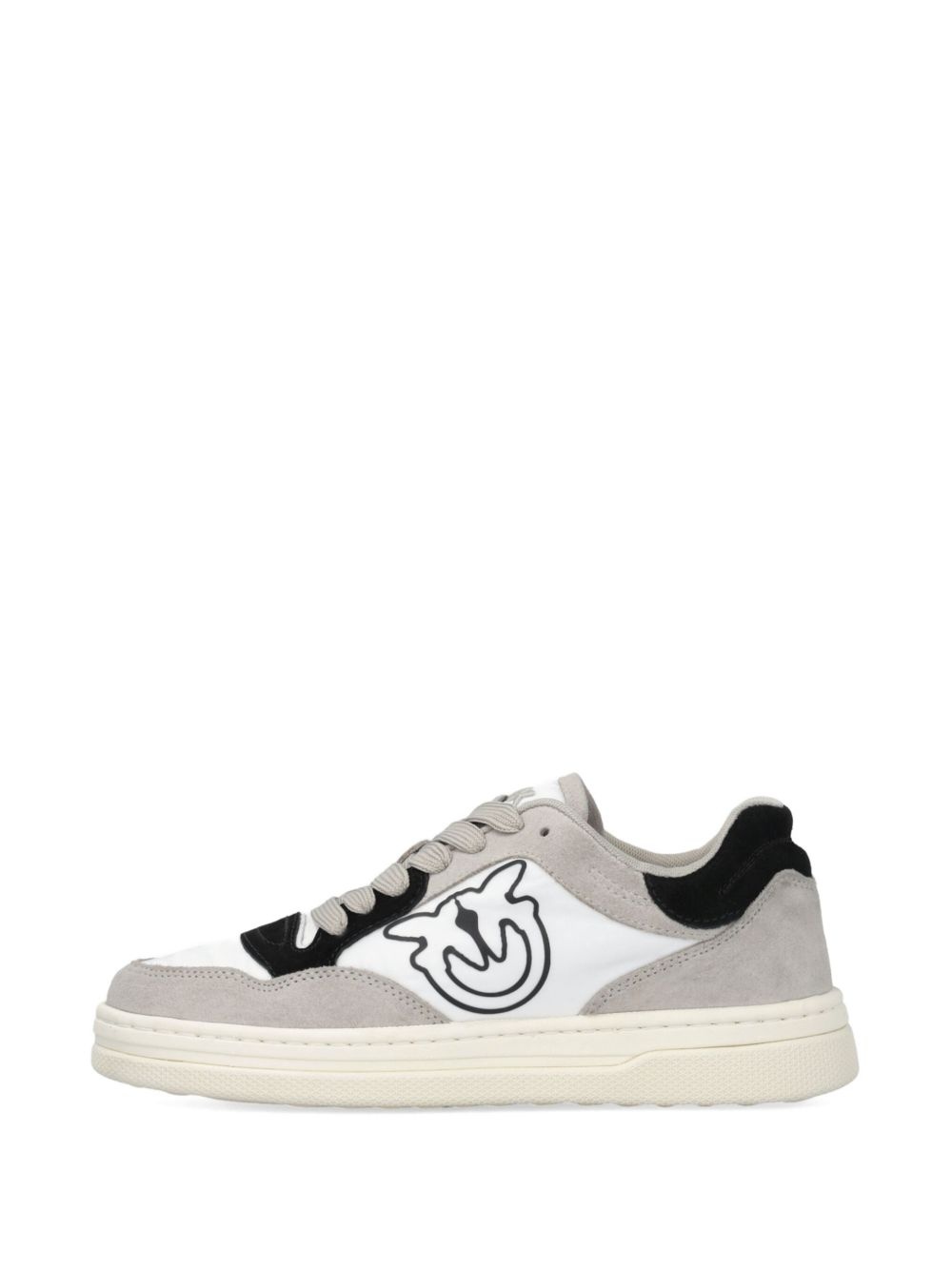 Mandy sneakers - 6