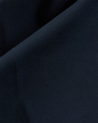 View image 8