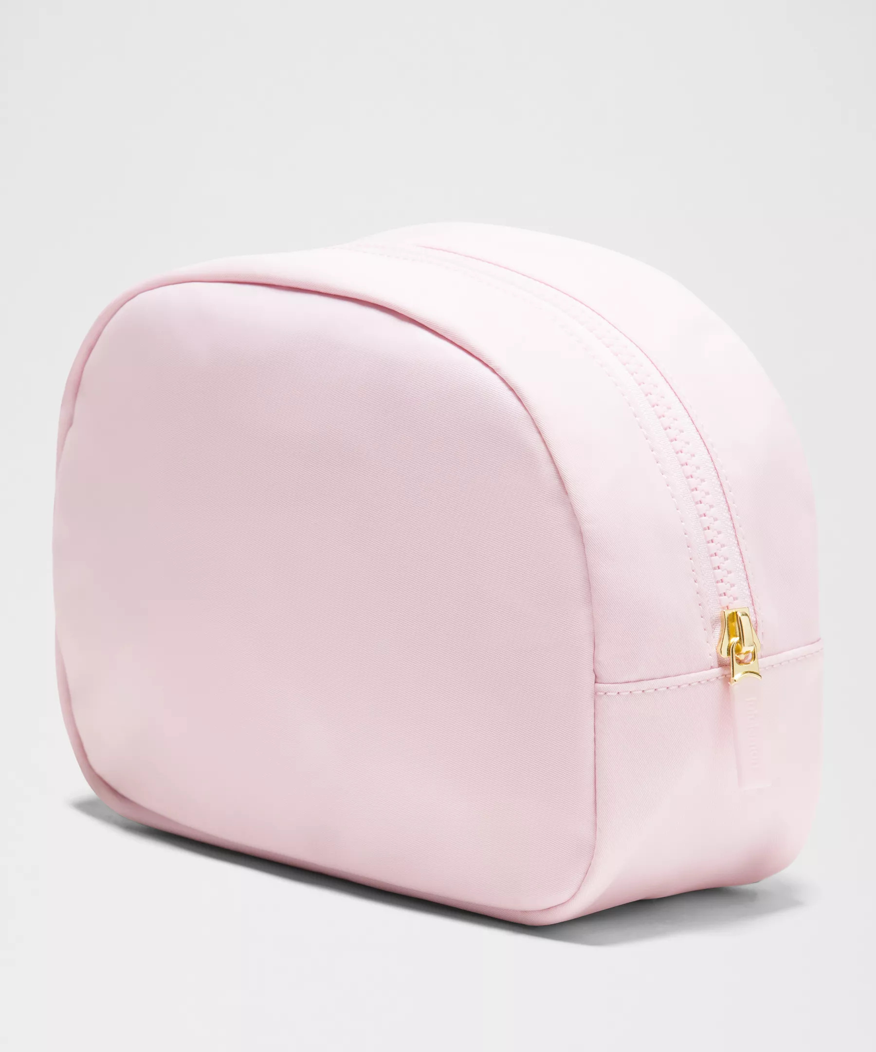 City Essentials Pouch 4L - 2