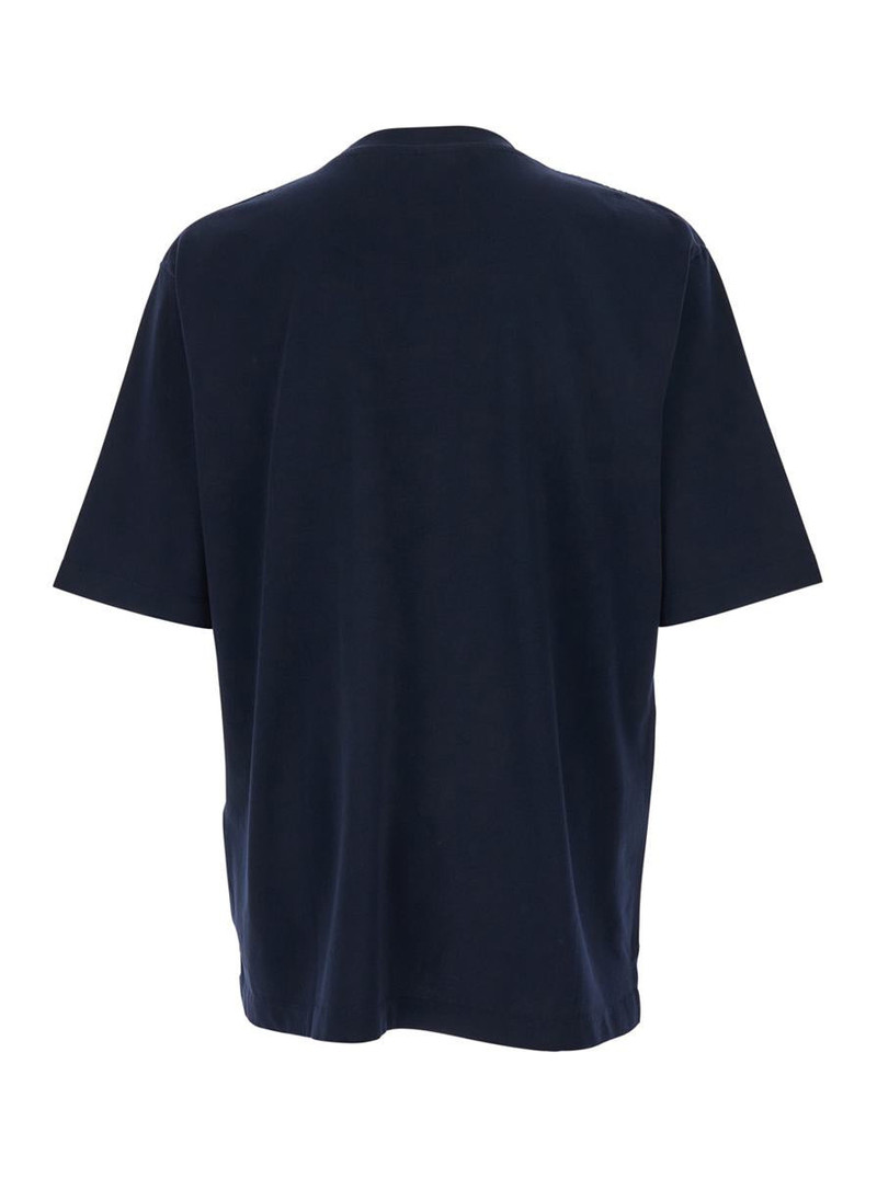 DSQUARED2 DSQUARED2 Loose Fit outlook