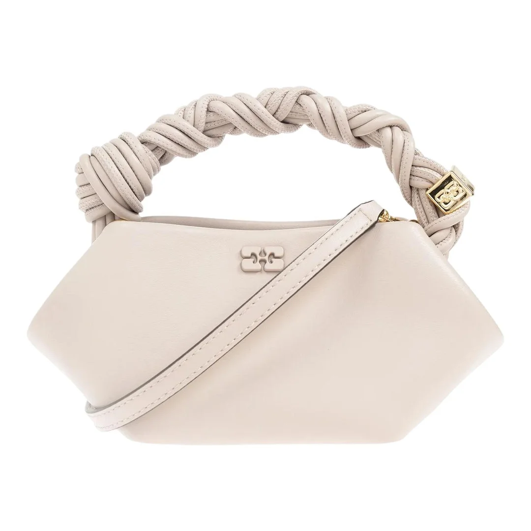 Ganni Bou Bag Mini - 1