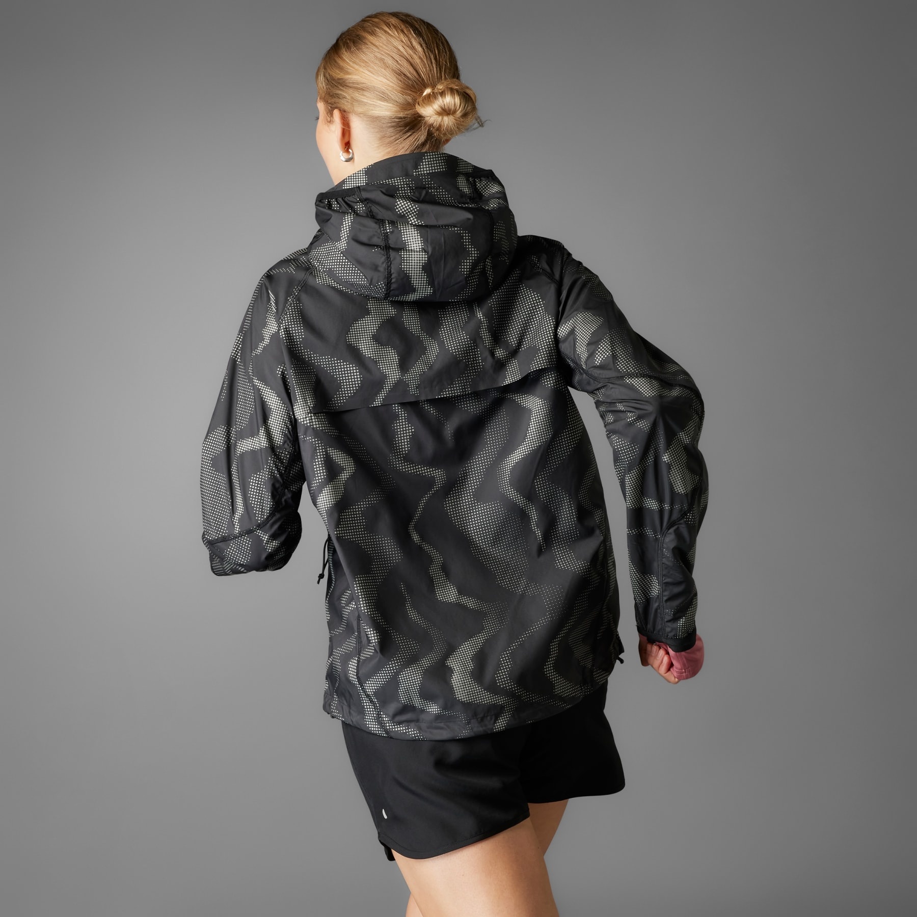 Ultimate WIND.RDY Jacket - 3