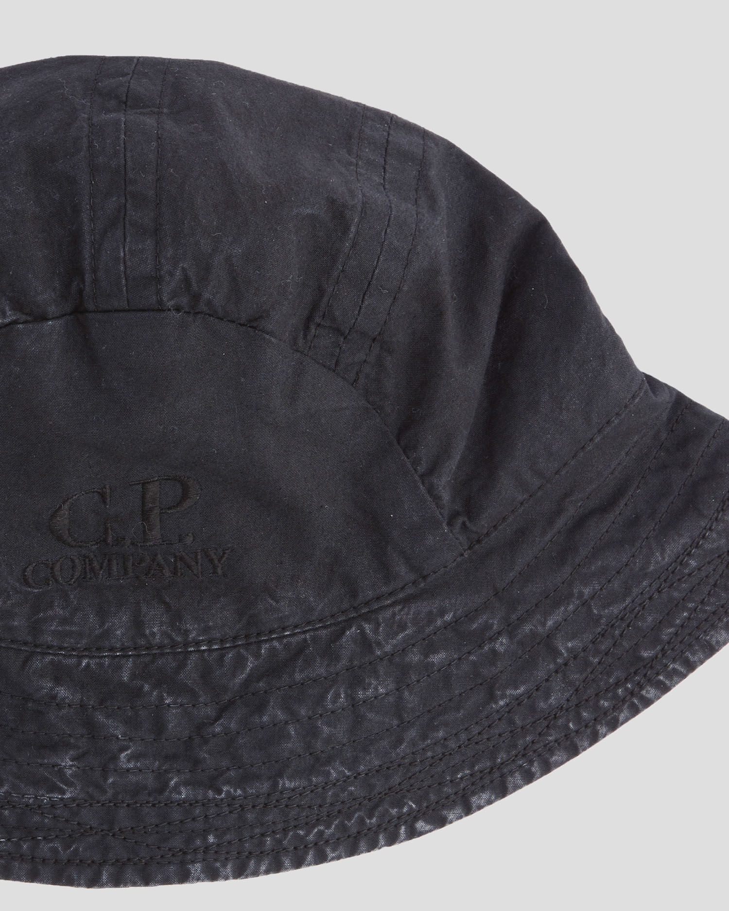 Ba-Tic Bucket Hat - 4