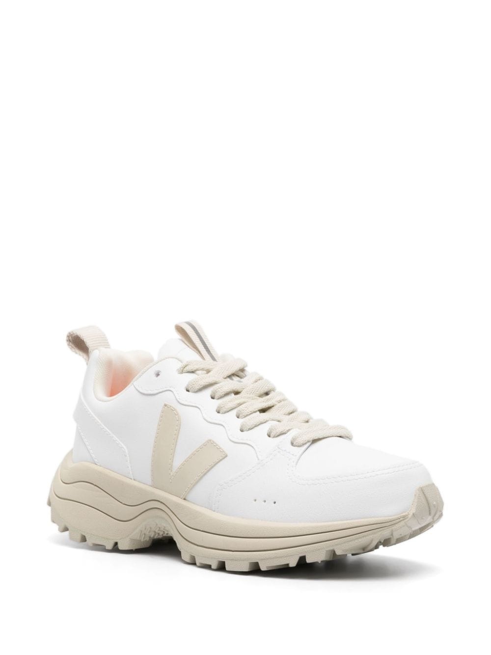 Venturi VC lace-up sneakers - 2