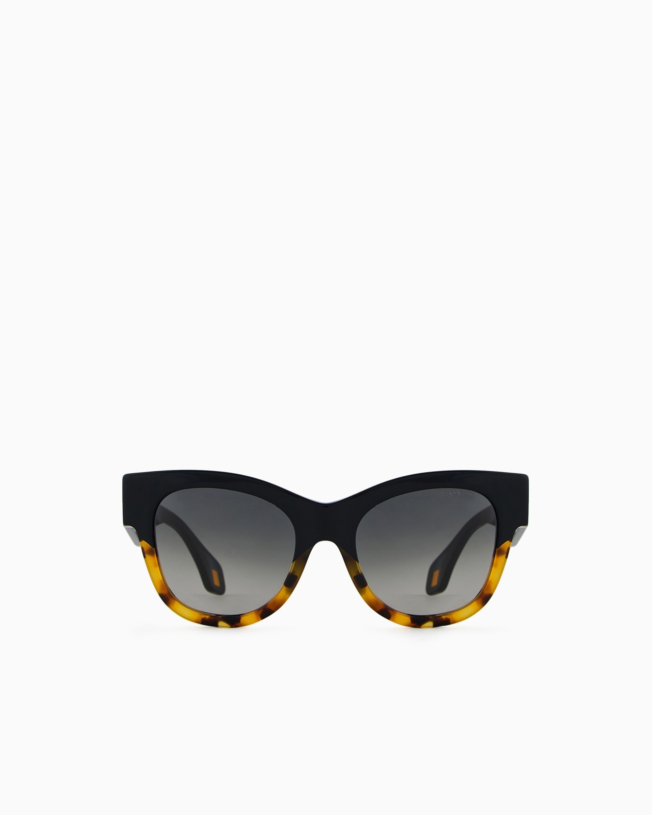 SUNGLASSES - 1