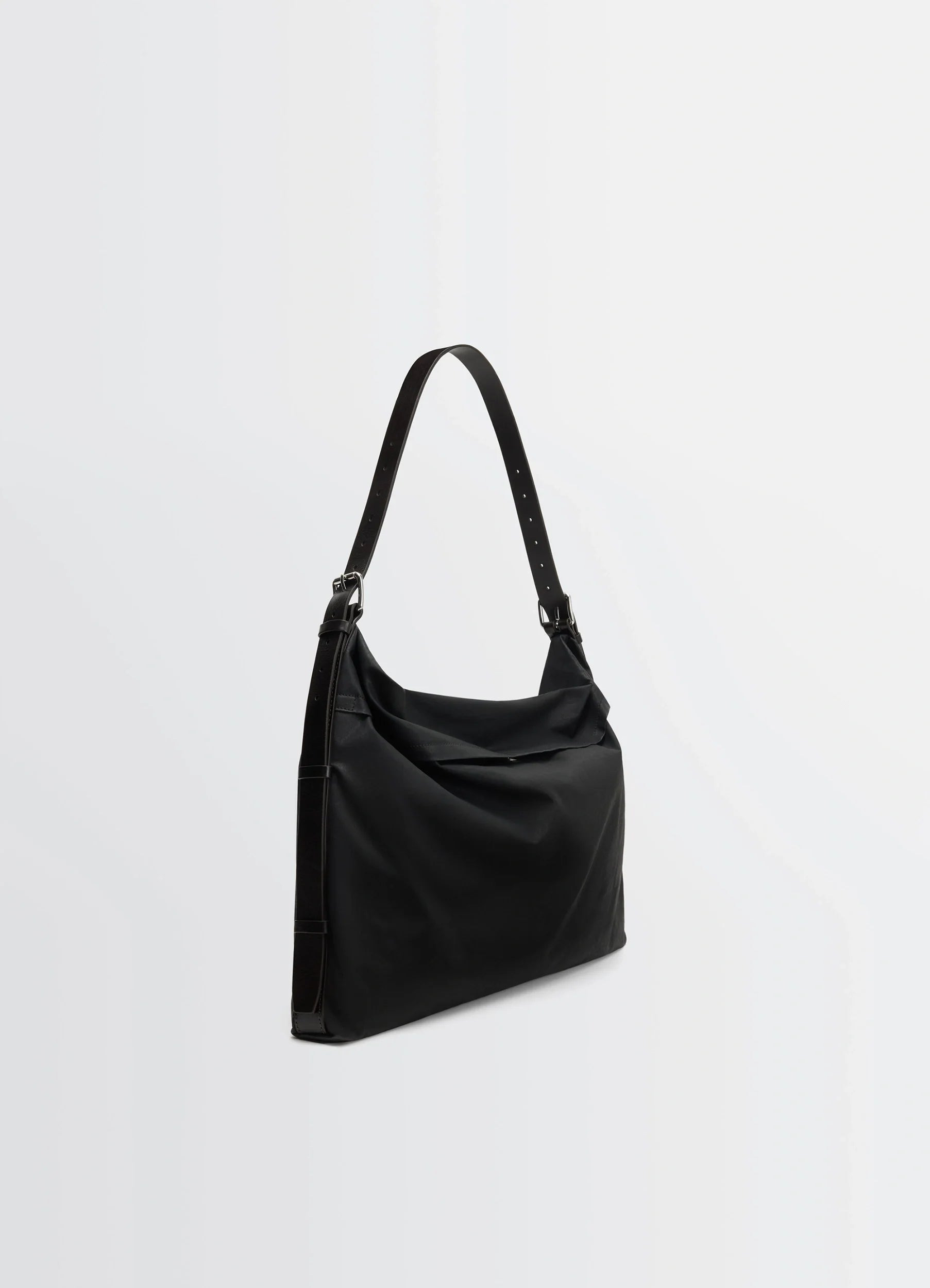 TRENCH POCKET MEDIUM BAG - 4