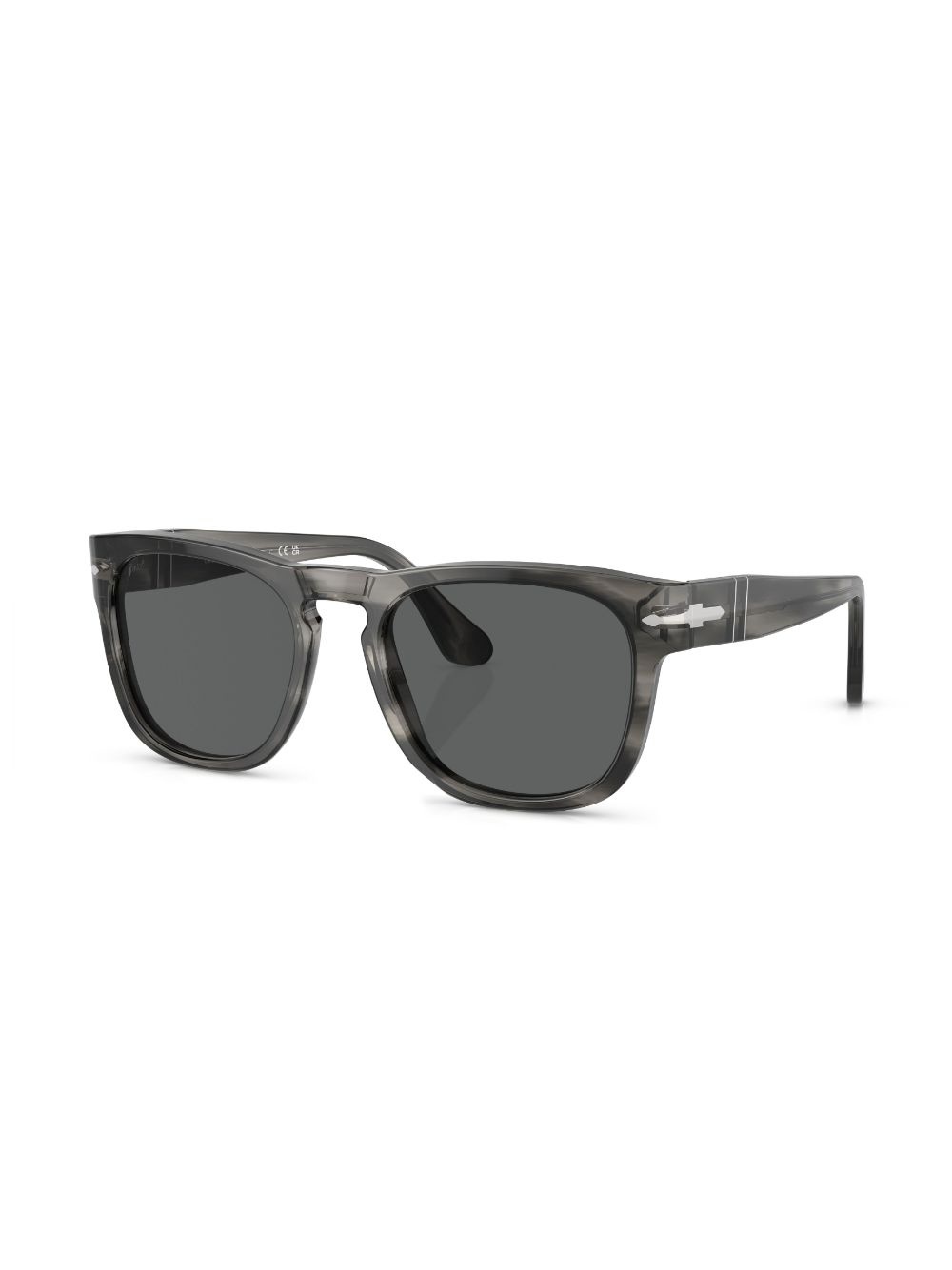 Elio sunglasses - 2