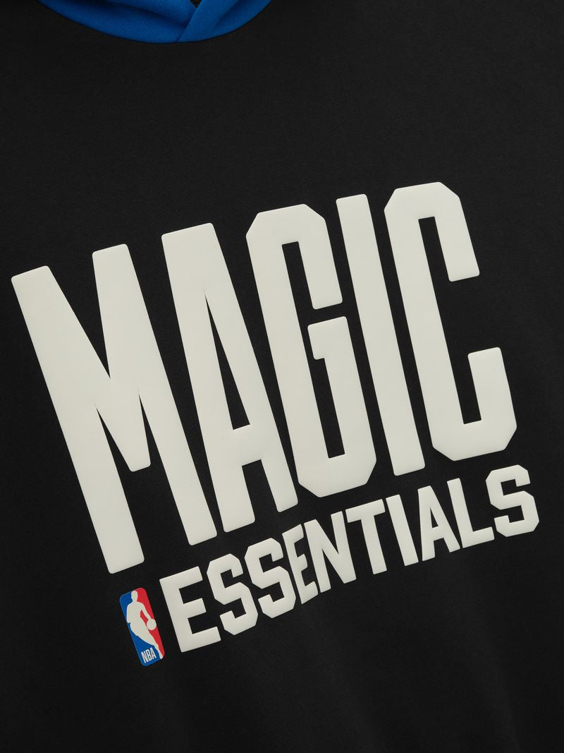Magic Sport Hoodie 3