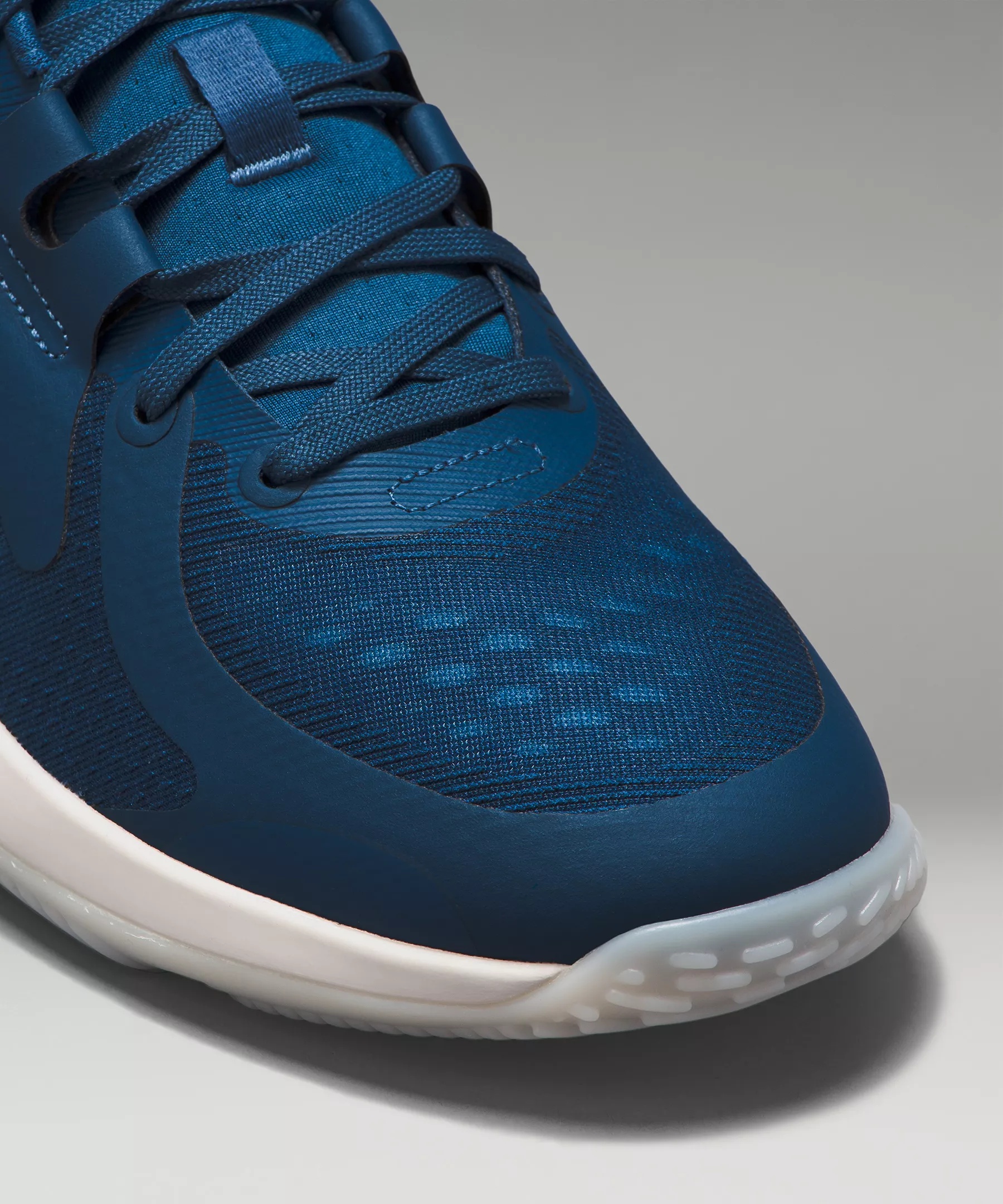 strongfeel Women's Training Shoe - 8