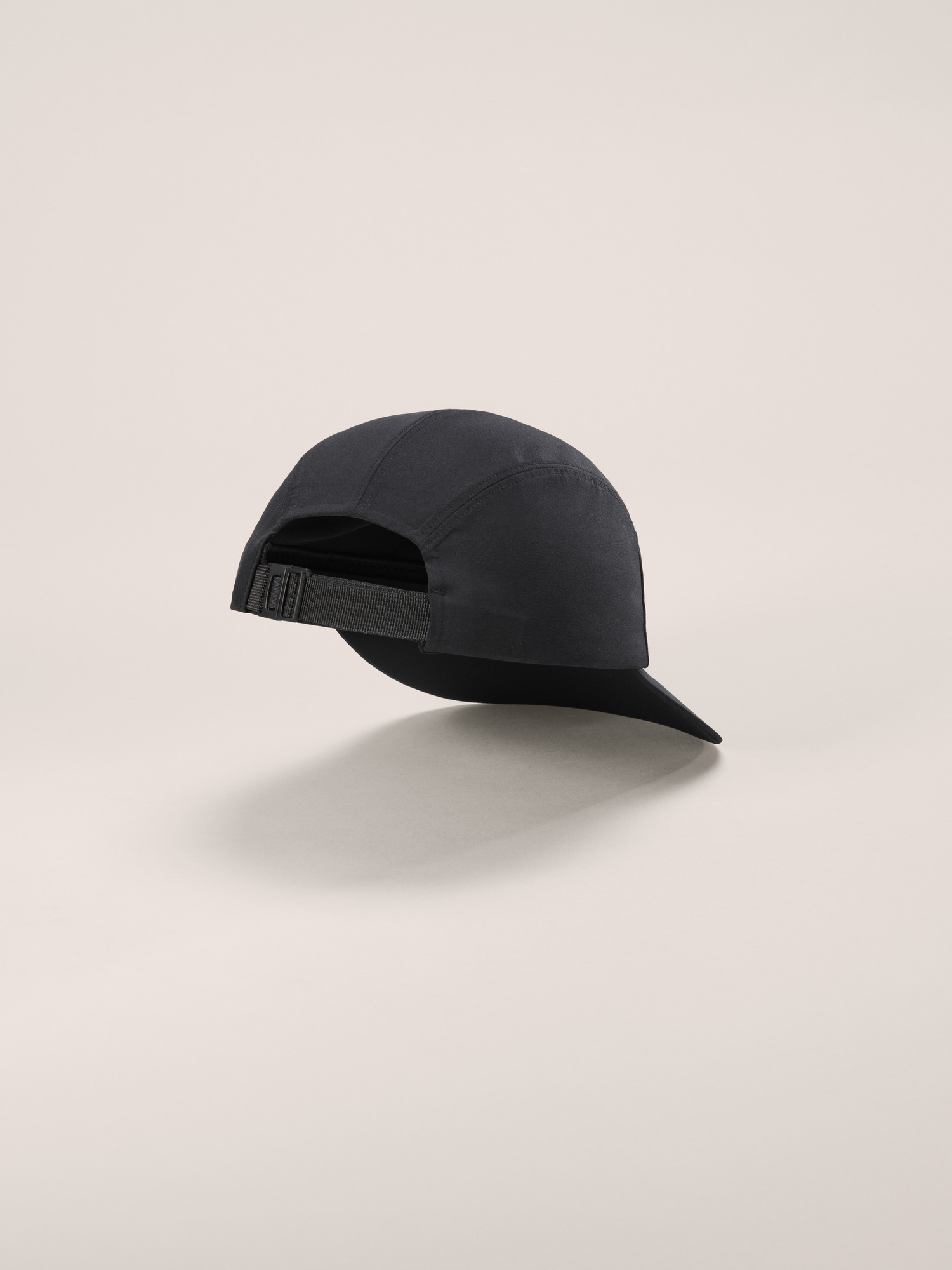Gamma 5 Panel Cap - 6
