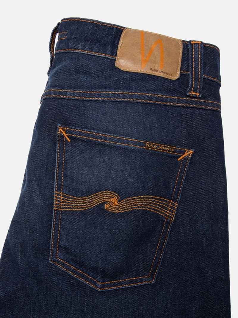 Lean Dean Blue Night 4